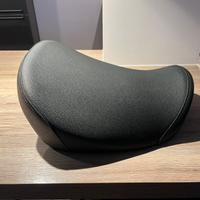 Sella Moto Guzzi California 1100