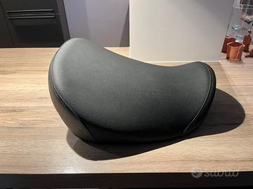 Sella Moto Guzzi California 1100