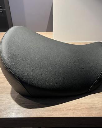 Sella Moto Guzzi California 1100