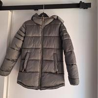 PIUMINO ECO TECH