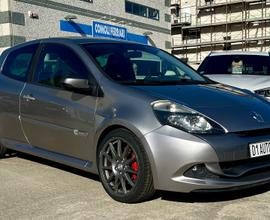 Renault Clio 2.0 16V 203CV 3 porte RS CUP