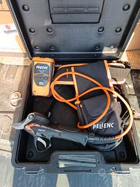 forbice elettronica c 35 