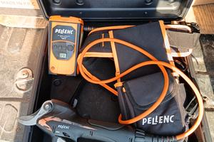 forbice elettronica c 35 