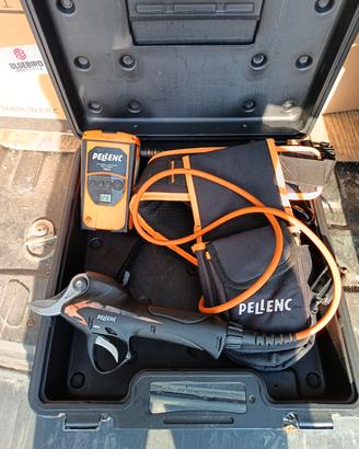 forbice elettronica c 35 