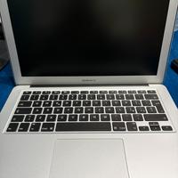 Apple MacBook AIR A1466