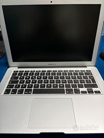 Apple MacBook AIR A1466