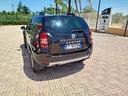 dacia-duster-1-5-dci-110cv-4x2-laureate