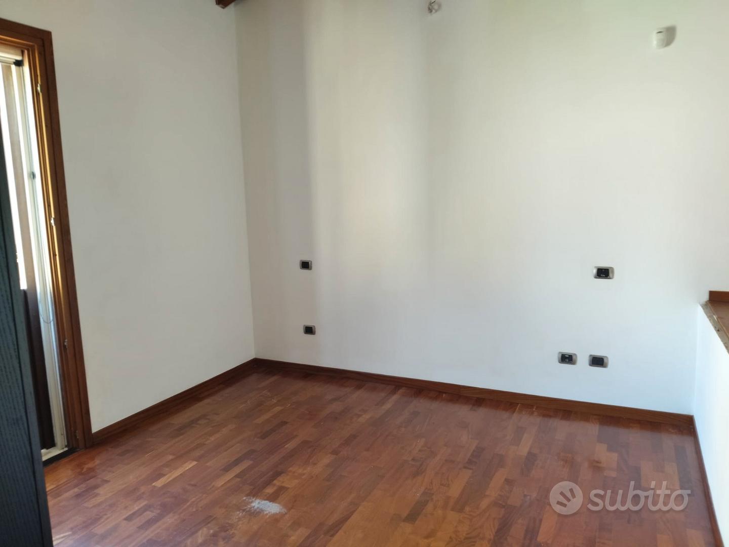 Apartment in Quartu Sant'Elena, Funtan'e Ortus, Casteddu/Cagliari - Altro