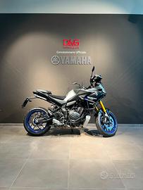 Yamaha Tracer 7 GT