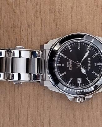 Breil Manta