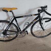 bici corsa 