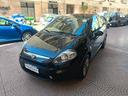 fiat-punto-evo-1-2-5porte-neopatentati-euro4990-
