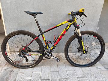 MTB Wilier 503x taglia M