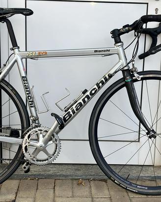 Bianchi XL EV2 taglia 54