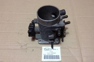 Corpo farfallato - OPEL Calibra 89-97