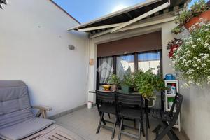 3 LOCALI A CARBONERA