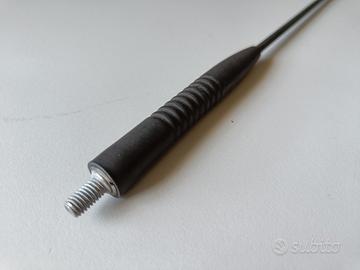 Antenna Renault Twingo del 2002