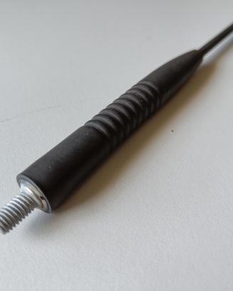 Antenna Renault Twingo del 2002