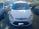 ford-fiesta-1-4-5-porte-bz-gpl-titanium