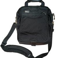 Think Tank Photo – Urban Disguise 35 V2.0