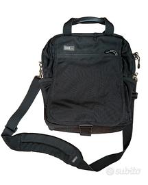 Think Tank Photo – Urban Disguise 35 V2.0