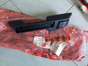 Maniglia interna porta sx nuova Alfa Romeo 33