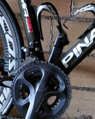 Pinarello Dogma 65.1 full carbon Tinke2