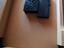 Immagine 4