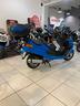 yamaha-majesty-250