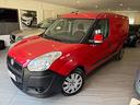 fiat-doblo-1-6-mjt-105cv-2014