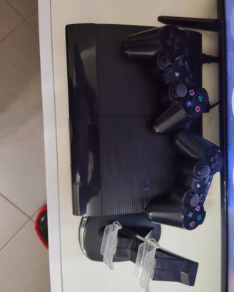 PlayStation 3