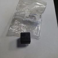 Relè triumph 20/30 12V T2501700 o T2501705