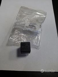 Relè triumph 20/30 12V T2501700 o T2501705