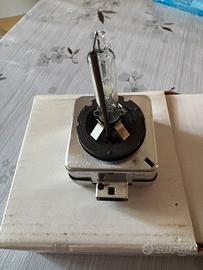 Lampada Xeno Mini R56 Nuova 6000k