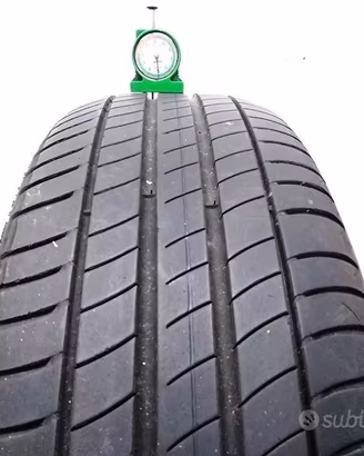 Gomme 195/55 R20 usate - cd.87418