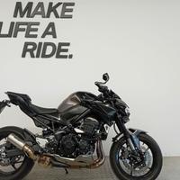 KAWASAKI Z 900 - 2023
