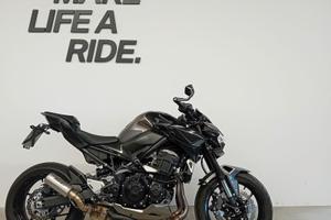 KAWASAKI Z 900 - 2023