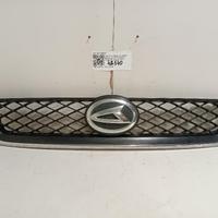 GRIGLIA PARAURTI DAIHATSU Terios 2Â° Serie 53111-B