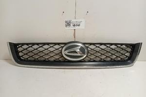 GRIGLIA PARAURTI DAIHATSU Terios 2Â° Serie 53111-B