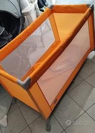 Box Chicco