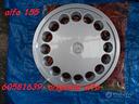 alfa-155-copricerhio-borchia-coppa-nuova