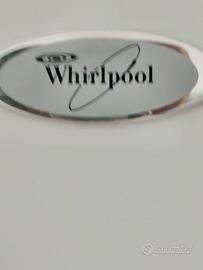 ricambi frigorifero whirlpool
