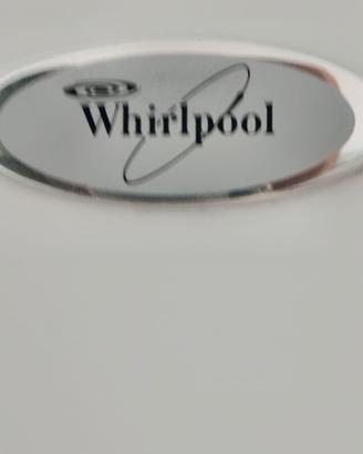 ricambi frigorifero whirlpool