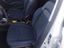 Immagine 8