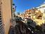 Immagine 21