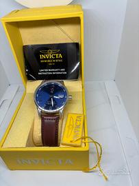 InvictaI-Force Uomo - Orologio Sportivo Elegante