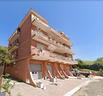 4-locali-a-roma