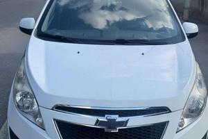 Macchina molto bella in ottime condizione