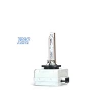 LAMPADA XENO D1S 35W 6000K
