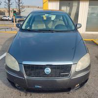 fiat Croma 1.9 multijet